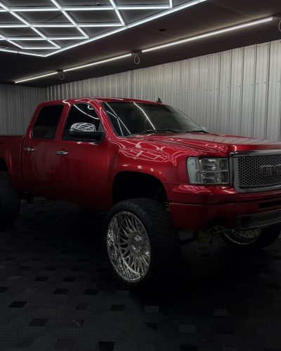 IMG_0567_optimized_1000