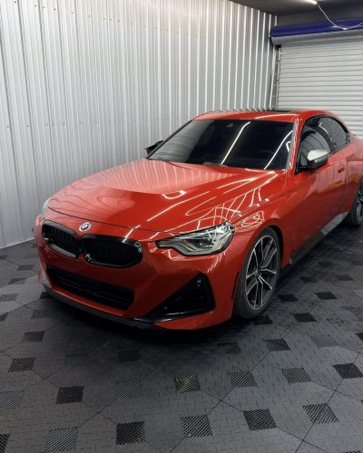 IMG_0641_optimized_1000