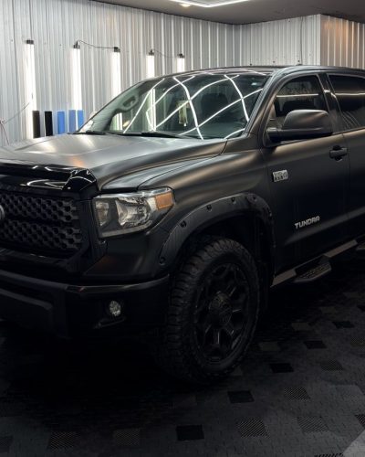 IMG_0785_1_optimized_1000