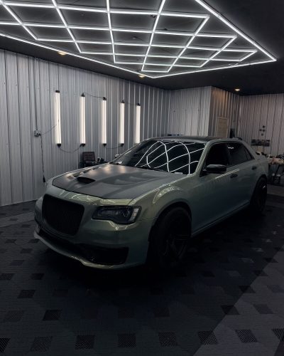 IMG_0838_optimized_1000