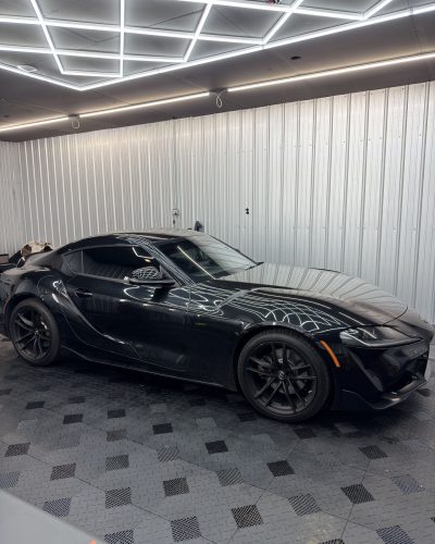 IMG_0975_optimized_1000