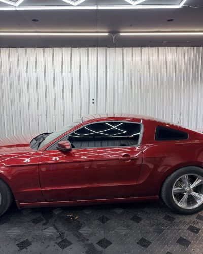 IMG_1044_1_optimized_1000