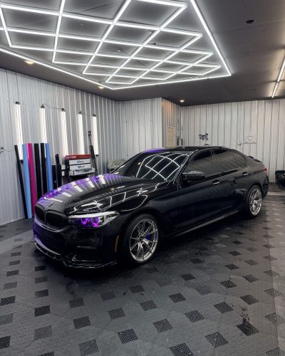 IMG_1438_optimized_1000