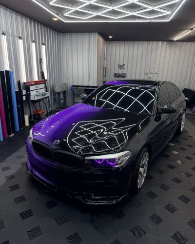 IMG_1444_optimized_1000