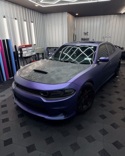 IMG_1668_1_optimized_1000