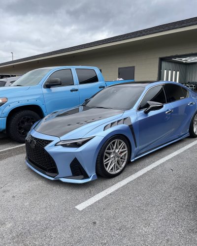 IMG_7749_1_optimized_1000