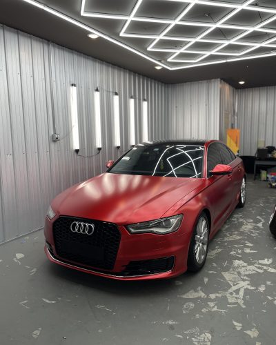 IMG_8206_optimized_1000